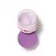 Creme Hidratante Desodorante Corporal Liz D’essence 250g (6)