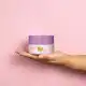 Creme Hidratante Desodorante Corporal Liz D’essence 250g (5)