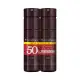 Kit Body Spray Malbec 100ml (2 unidades)