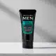 Sabonete Líquido Facial 3 Em 1 MEN 150ml (4)