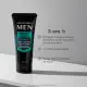 Sabonete Líquido Facial 3 Em 1 MEN 150ml (2)