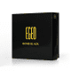 Kit Presente Egeo Bomb Black (2 itens) (4)