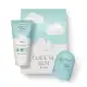 Kit Presente Cuide-se Bem Nuvem Mini o Boticário (2 Produtos) (3)