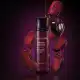 Body Splash Desodorante Colônia Nativa Spa Ameixa Intensa 200ml (4)