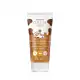 Sabonete Líquido Corporal Cuide-se Bem Deleite Caramelizado 150ml (1)