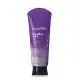 Sabonete Líquido Esfoliante Corporal Orquídea Noire 175g (1)