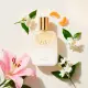 Spray Perfumado para Cabelos Hair Mist Lily 50ml (5)