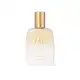 Spray Perfumado para Cabelos Hair Mist Lily 50ml (1)