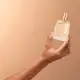 Spray Perfumado para Cabelos Hair Mist Lily 50ml (3)