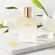 Spray Perfumado para Cabelos Hair Mist Lily 50ml (4)