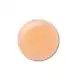 Gel de Limpeza Facial Cuide-se Bem Feira Tangerina 150g (2)