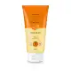 Gel de Limpeza Facial Cuide-se Bem Feira Tangerina 150g (1)