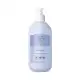 Loção Hidratante Desodorante Corporal Cuide-se Bem Lavandinha 400ml (1)