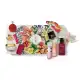 Kit Presente Especial (10 itens) (4)
