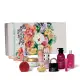 Kit Presente Especial (10 itens) (1)