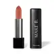Batom Rosa Rose Make B. Easy Mate 3,9g (1)