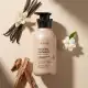 Creme Perfumado Desodorante Corporal Baunilha Exclusive 380ml (2)