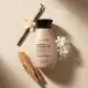 Óleo Glorioso Hidratante Desodorante Corporal Nativa SPA Baunilha Exclusive 200ml (2)