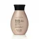 Óleo Glorioso Hidratante Desodorante Corporal Nativa SPA Baunilha Exclusive 200ml (1)