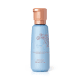 Creme Hidratante Desodorante Corporal Floratta Blue Crystal 200ml (1)