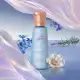 Creme Hidratante Desodorante Corporal Floratta Blue Crystal 200ml (3)