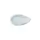Loção Hidratante Corporal Dr. Botica Poção Da Diversão 150ml (3)