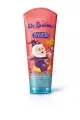 Loção Hidratante Corporal Dr. Botica Poção Da Diversão 150ml (1)