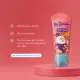 Loção Hidratante Corporal Dr. Botica Poção Da Diversão 150ml (2)