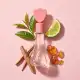 Colônia Infantil Dr. Botica Poção Da Diversão 120ml (4)