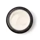 Creme Aveludado Hidratante Desodorante Corporal Her Code Clímax 200g (5)