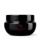 Creme Aveludado Hidratante Desodorante Corporal Her Code Clímax 200g (1)