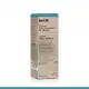 Sérum Preenchedor De Rugas Botik Ácido Hialurônico 30ml (5)
