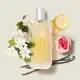 Egeo Banana Desodorante Colônia 90ml (3)