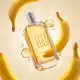 Egeo Banana Desodorante Colônia 90ml (2)