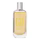 Egeo Banana Desodorante Colônia 90ml (1)