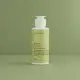 Grãos Esfoliantes Detox Me Moncloa 100g (2)