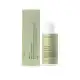 Grãos Esfoliantes Detox Me Moncloa 100g (3)