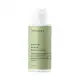 Grãos Esfoliantes Detox Me Moncloa 100g (1)
