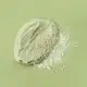 Grãos Esfoliantes Detox Me Moncloa 100g (4)