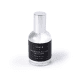 Desodorante - Tea Tree | Lavanda | Capim Limão