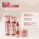 Combo Siàge Nutri Acid.Complex: Shampoo 250ml + Condicionador 200ml (2)