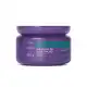 Máscara Capilar Siàge Hidratação Micelar 250g (1)