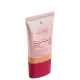 Eudora Niina Secrets Daily Tint Cream Cor 13 - Base Líquida 25ml (1)