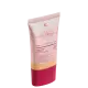Eudora Niina Secrets Daily Tint Cream Cor 05 - Base Líquida 25ml (1)