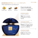 Eudora Royal Eau de Parfum 75ml (2)