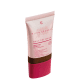 Eudora Niina Secrets Daily Tint Cream Cor 100 - Base Líquida 25ml (1)