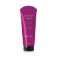 Loção Hidratante Corporal Kiss Me Cabernet 100ml (1)