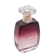 Niina Secrets Bloom Eudora - Desodorante Colônia Feminino 100ml (1)