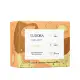 Kit Sabonetes em Barra Vegetal Perfumado Instance Karité 4x80g (2)