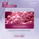 Condicionador Siàge Pro Cronology 200ml (4)